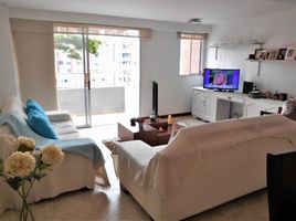 3 Habitación Departamento en venta en Envigado, Antioquia, Envigado