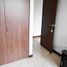 3 Bedroom Condo for sale in Envigado, Antioquia, Envigado