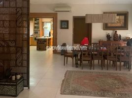 4 Bedroom House for sale in District 9, Ho Chi Minh City, Phuoc Long B, District 9