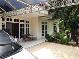 3 Bedroom House for sale in Ancol beach, Tanjung Priok, Tanjung Priok