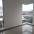 4 Bedroom House for sale in Jombang, East Jawa, Jombang, Jombang