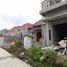 4 Bedroom Villa for sale in Seyegan, Sleman, Seyegan