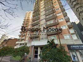 3 Habitación Apartamento en venta en La Matanza, Buenos Aires, La Matanza