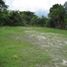  Terreno (Parcela) en venta en Panamá, San Francisco, Ciudad de Panamá, Panamá