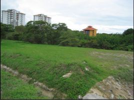  Terreno (Parcela) en venta en Panamá, San Francisco, Ciudad de Panamá, Panamá