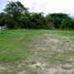  Terreno (Parcela) en venta en Panamá, San Francisco, Ciudad de Panamá, Panamá