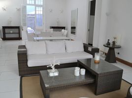 6 Habitación Casa en venta en Lima, Ancon, Lima, Lima