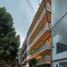 Condominium 3 chambre à vendre à Benito Juarez, Mexico City, Benito Juarez