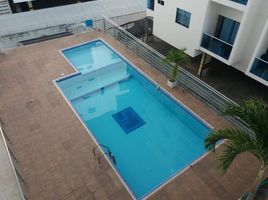 4 Habitación Apartamento en venta en Córdoba, Monteria, Córdoba