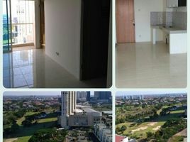 2 Kamar Apartemen for rent in Indonesia, Tambaksari, Surabaya, East Jawa, Indonesia