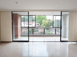 3 Bedroom Condo for rent in Colombia, Medellin, Antioquia, Colombia