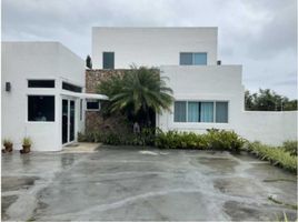 5 Habitación Casa en alquiler en Panamá Oeste, El Espino, San Carlos, Panamá Oeste