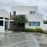 5 Bedroom House for rent in El Espino, Panama Oeste, El Espino, San Carlos, Panama Oeste