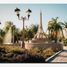  Land for sale in Torreon, Coahuila, Torreon