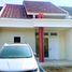 Villa 3 chambre à vendre à Legok, Banten, Legok