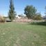  Land for sale in San Vicente, Buenos Aires, San Vicente