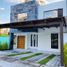 3 Schlafzimmer Villa zu verkaufen in Tumbaco, Pichincha, Tumbaco