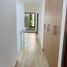 3 Schlafzimmer Villa zu verkaufen in Tumbaco, Pichincha, Tumbaco