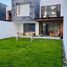 3 Schlafzimmer Villa zu verkaufen in Tumbaco, Pichincha, Tumbaco
