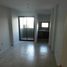 Condominium 1 chambre à vendre à Capital, Cordoba, Capital