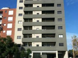 Condominium 1 chambre à vendre à Capital, Cordoba, Capital