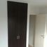 Condominium 1 chambre à vendre à Capital, Cordoba, Capital