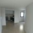 Condominium 1 chambre à vendre à Capital, Cordoba, Capital