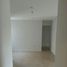 Condominium 1 chambre à vendre à Capital, Cordoba, Capital