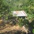  Terreno (Parcela) en venta en Santa Marta, Magdalena, Santa Marta