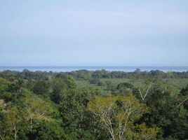  Terreno (Parcela) en venta en Santa Marta, Magdalena, Santa Marta