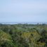  Land for sale in Santa Marta, Magdalena, Santa Marta, Magdalena