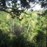  Terreno (Parcela) en venta en Santa Marta, Magdalena, Santa Marta