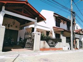 5 Habitación Casa en venta en Sukolilo, East Jawa, Sukolilo, Surabaya