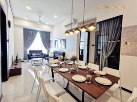 4 chambre Condominium for sale in Sepang, Selangor, Dengkil, Sepang