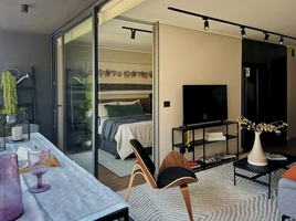 2 Bedroom Apartment for rent in Chile, Santiago, Santiago, Santiago, Chile