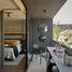2 Bedroom Apartment for rent in Chile, Santiago, Santiago, Santiago, Chile