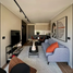 2 Bedroom Apartment for rent in Chile, Santiago, Santiago, Santiago, Chile