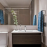 2 Bedroom Apartment for rent in Chile, Santiago, Santiago, Santiago, Chile