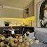 2 Bedroom Apartment for rent in Chile, Santiago, Santiago, Santiago, Chile