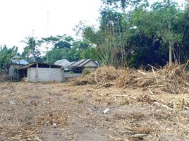 1 Kamar Rumah for sale in Prambanan, Klaten, Prambanan