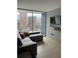 3 Habitación Departamento en venta en Envigado, Antioquia, Envigado