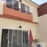 3 Bedroom House for sale in Queretaro, Queretaro, Queretaro, Queretaro