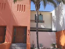 3 Bedroom House for sale in Queretaro, Queretaro, Queretaro, Queretaro