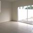 3 Bedroom House for sale in Queretaro, Queretaro, Queretaro, Queretaro