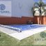 3 Bedroom House for sale in Queretaro, Queretaro, Queretaro, Queretaro