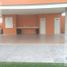 3 Bedroom House for sale in Queretaro, Queretaro, Queretaro, Queretaro