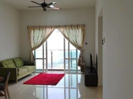 2 chambre Appartement for rent in Malaisie, Plentong, Johor Bahru, Johor, Malaisie