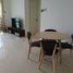 2 chambre Appartement for rent in Johor, Plentong, Johor Bahru, Johor