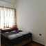 2 chambre Appartement for rent in Johor, Plentong, Johor Bahru, Johor