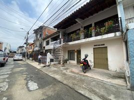 7 Habitación Casa en venta en Lago Calima, Cali, Cali